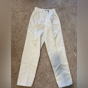 Vintage Rockies Jeans
